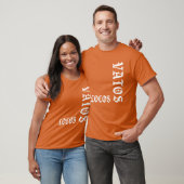 T-shirt garçon Vatos Locos (Unisexe)