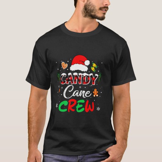T-shirt Garçons Filles (Devant)