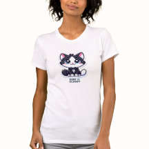 Garde-le chemise Classy