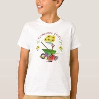 Gardeners