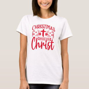 T-shirt Gardez ou concevez votre propre - Tee féminin