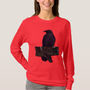 T-SHIRT GARDIEN DE LA COUPE