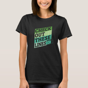 T-shirt Gardien De Terre Chemise Pelouse Mowing Découvrez