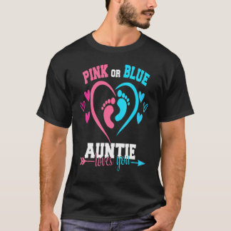 T-shirt Gardien du genre genre 3
