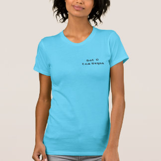 T-shirt Gardiens de la pègre