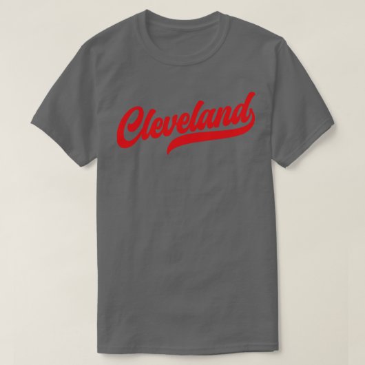 T-shirt Gardiens rétro (Design devant)