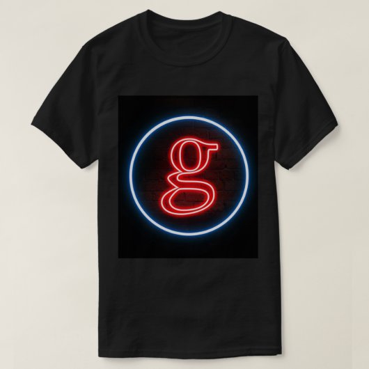 T-shirt garth brooks logo tour 2020 malamrabu (Design devant)