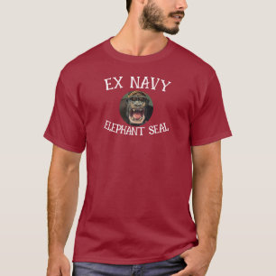 T-SHIRT GAS PF PV HG COÛT PRIX AUGMENTER SE PERMETTRE INFL