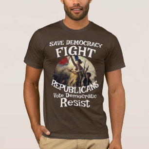 T-SHIRT GAS PF PV HG COÛT PRIX AUGMENTER SE PERMETTRE INFL