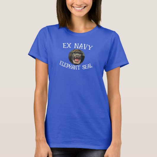 T-SHIRT GAS PF PV HG COÛT PRIX AUGMENTER SE PERMETTRE INFL (Devant)