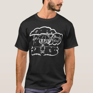 T-shirt GashiArt