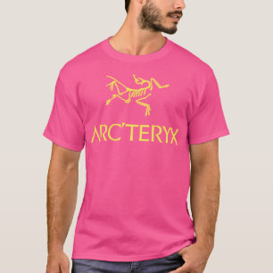 T-shirt Gâteau traditionnel