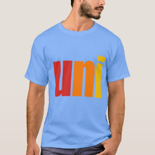 T-shirt GAUCHE UNIE -.png
