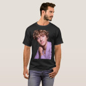 T-shirt Gavin Casalegno (Devant entier)