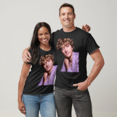 T-shirt Gavin Casalegno (Unisexe)