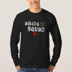 T-shirt Gay Homosexuel Lesbien Lgbtq