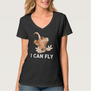 T-shirt Gecko Gecko Gecko Gecko Lover Gecko Humour Cresti