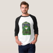 T-shirt geep (Devant entier)