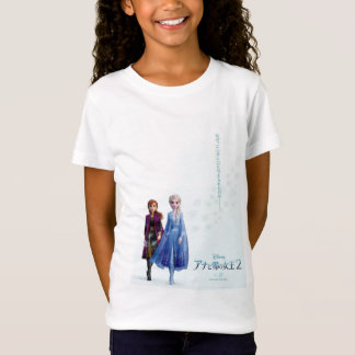 T-Shirt Gelé 2