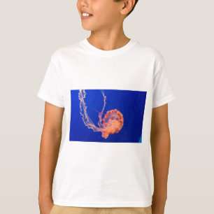 T-shirt gelée