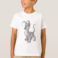 Gelert Silver