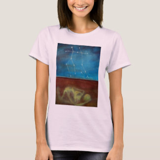 T-shirt gemini