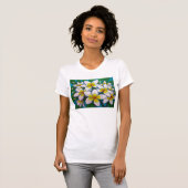 T-shirt Gemmes des Caraïbes Tshir (Devant entier)
