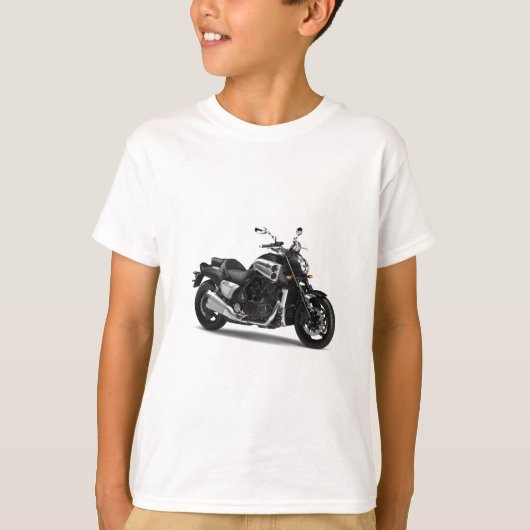 T-shirt Gène2 (Devant)