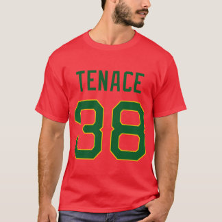 T-shirt Gene Tenace