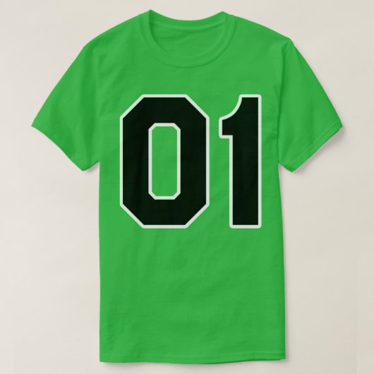 T-shirt Général Lee - Ducs de Hazzard 01 (Design devant)