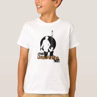 Génération de gisement de pétrole prochaine