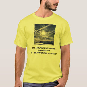 T-SHIRT GEOENGINEEIRING