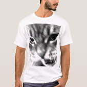 T-shirt George (Devant)