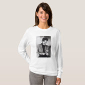 T-shirt George Orwell (Devant entier)