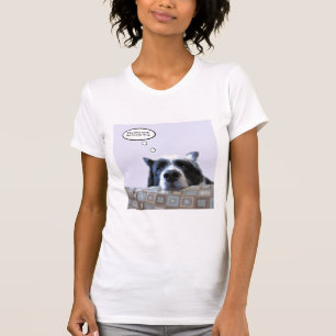 T-shirt georgiadivabeauty
