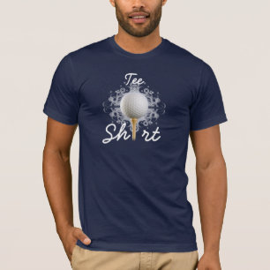 T-shirt - Gepersonaliseerd