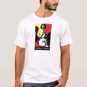 T-shirt Geronimo Shirt