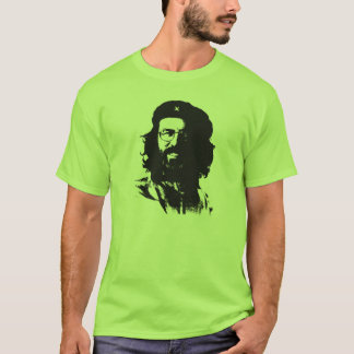 T-shirt Gerry original Vara