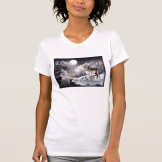 T-shirt GetAttachment [3]