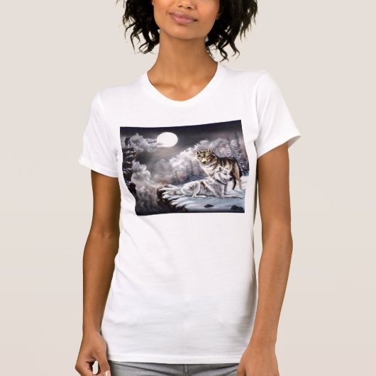 T-shirt GetAttachment [3] (Devant)