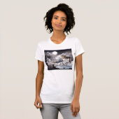 T-shirt GetAttachment [3] (Devant entier)