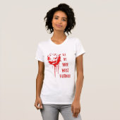T-SHIRT GH-H0013-OT09 (Devant entier)