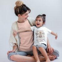 Ghouls veut s'amuser Halloween fête d'anniversaire