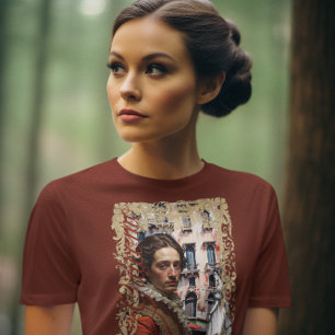 T-shirt Giacomo