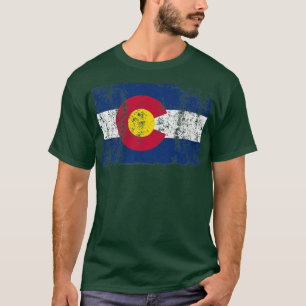 T-shirt Gift For Men Women