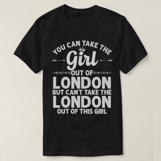 T-shirt Gift Funny Home Roo (Design devant)