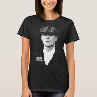 T-shirt Gift Idea Peaky Blinders Christmas Holiday