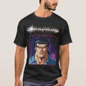T-SHIRT GIGACHAD (Devant)