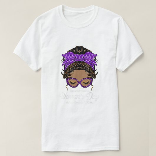 T-shirt Gigi Définition Femme Gigi Grandma Moth d'annivers (Design devant)