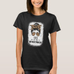 T-shirt Gigi Of The Birthday Princess Girl Happy Mothers D<br><div class="desc">Gigi Of The Birthday Princess Girl Happy Mothers Day Women.</div>